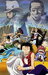 One Piece: Episode of Alabasta - Prologue