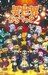 Isekai Quartet s3