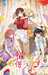 Новый трейлер и постер аниме «Kanojo, Okarishimasu 2nd Season»