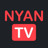 NyanTV