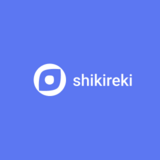 Shikireki