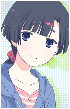 Химэка Акишино / Himeka Akishino