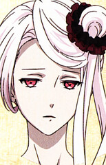 Christa