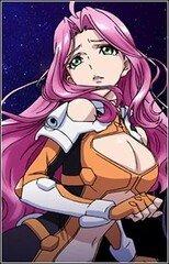Ersha