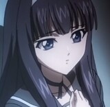 Ajisai Minazuki