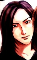 Satoshi Matsuoka