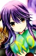 Leila Watanuki