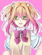 Yuuko Tengai