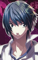 Ren Fujii