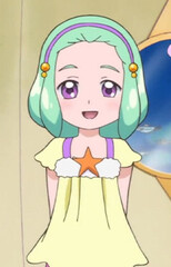 Nancy