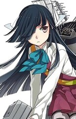 Hayashimo