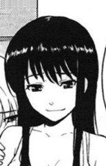 Himeko Fujisawa
