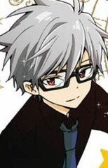 Kyousuke Asakura