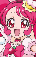 Ichika Usami