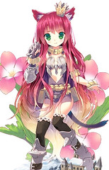 Raiongoroshi