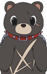 Kyoubou