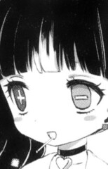 Sorami Nakano