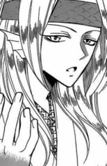 Nishiki Ryouri