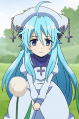 Yuki
