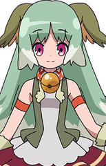 Lily