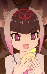 Common Vampire Bat