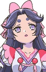 Sara Azuma