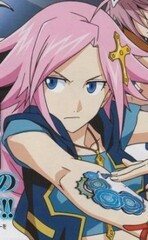 Tamaki
