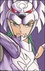 Bud Alcor
