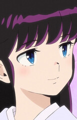 Ryoko Mendo