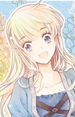 Ruri Morikawa