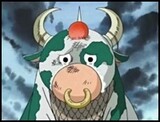 Mohmoo