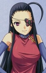 Genjo Kakouton