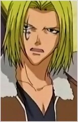 Jegan