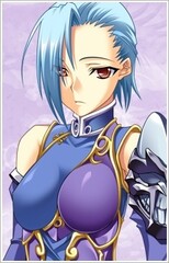 Myousai Kakouen