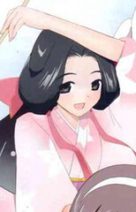 Yui Goidou