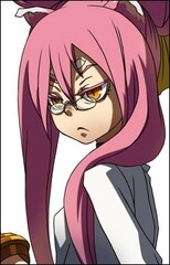 Kokonoe