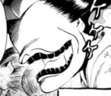Hagurobettari