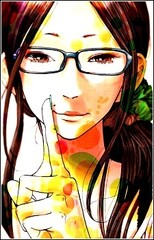 Sachi Nanjou