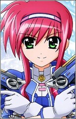 Amitie Florian