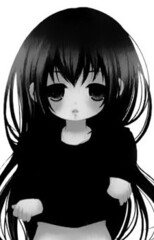 Hikaru Koizumi