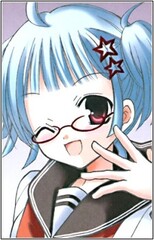 Yuzu Momose