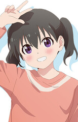 Hinata Kuraue