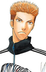 Kouji Inagaki