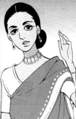Nisha