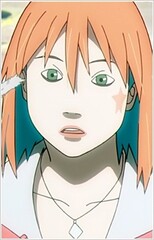 Youko Kirishima