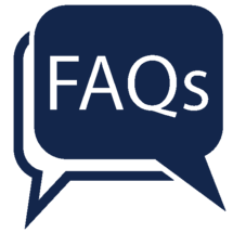 FAQ - Часто задаваемые вопросы
