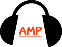 AMP - Anime Music Playlists Club