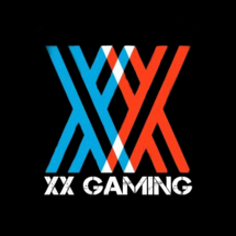 XX Gaming Club