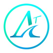 AniT / Аниме трейлеры на русском