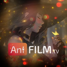 AniFilm.TV